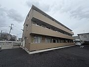 Blezio11 3階 築8年10ヶ月の賃貸物件
