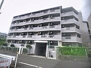 カルテットコボリＣ棟 3階 築27年7ヶ月の賃貸物件