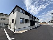 グランコスタI 1階 築1年1ヶ月の賃貸物件