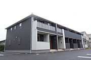 レイピア１ 1階 築7年3ヶ月の賃貸物件