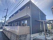 モンタネール 2階 築10年の賃貸物件