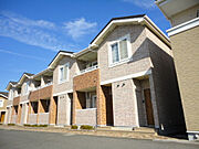 長浜駅より徒歩35分 2階 築21年の賃貸物件