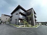 南草津駅より徒歩18分 2階 新築の賃貸物件