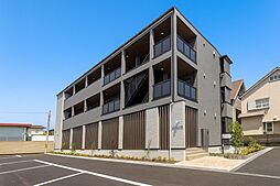 Ｎｏｂｅｌ　Ｄｉｇｎｉｔｙ 201