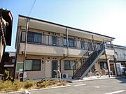 クレストコート 1階 築19年の賃貸物件