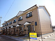 長浜駅より徒歩32分 1階 築19年3ヶ月の賃貸物件