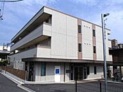 ペルーラの賃貸物件