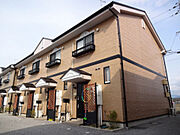 尼子駅より徒歩14分 1階 築21年11ヶ月の賃貸物件