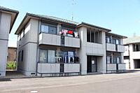 滋賀県野洲市六条：物件画像／株式会社エム・ジェイホーム　栗東店