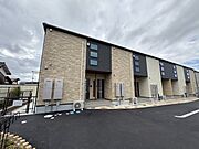 ModerneAnge 2階 新築の賃貸物件