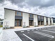 ウッドヴィレッジ甲南South 1階 築1年2ヶ月の賃貸物件