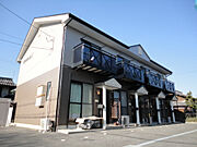 長浜駅より徒歩36分 1階 築25年4ヶ月の賃貸物件