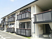 ガーデンプレイス白鳥壱番館 2階 築25年1ヶ月の賃貸物件