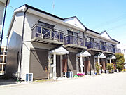 長浜駅より徒歩24分 1階 築23年7ヶ月の賃貸物件