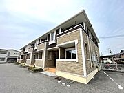 長谷野駅より徒歩50分 2階 築12年2ヶ月の賃貸物件