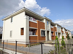 テラ・ソレイユ