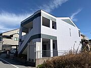 ＦｅｅＬ—Ｂ 1階 築24年8ヶ月の賃貸物件