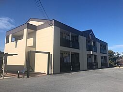 ＭＵＬＢＥＲＲＹ　ＨＯＵＳＥ（マルベリーハウス）