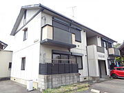 アポロ2 2階 築28年7ヶ月の賃貸物件