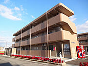 能登川駅より徒歩15分 2階 築10年8ヶ月の賃貸物件