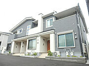 ノース・コアンＢ 1階 築9年3ヶ月の賃貸物件