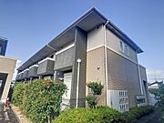 プリムローズ１ｂａｎｋａｎ 1階 築16年3ヶ月の賃貸物件