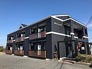 シャトーグリーン１ 1階 築20年8ヶ月の賃貸物件