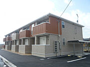 アルモニー１ 1階 築14年9ヶ月の賃貸物件