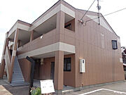 K’SSQUARE 1階 築23年11ヶ月の賃貸物件