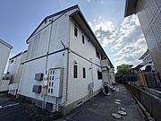 ヴェルドミール 2階 築29年5ヶ月の賃貸物件