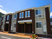 能登川駅より徒歩11分 2階 築13年8ヶ月の賃貸物件