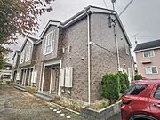 甲南駅より徒歩18分 2階 築21年4ヶ月の賃貸物件