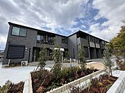 彦根駅より徒歩12分 1階 新築の賃貸物件