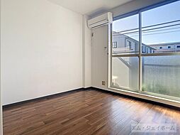 Nasu11 105 1階1Kのリビング/ダイニング