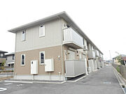 比叡山坂本駅より徒歩7分 1階 築12年11ヶ月の賃貸物件