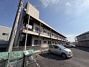 湖琴マンション 1階 築45年8ヶ月の賃貸物件