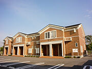 長浜駅より徒歩44分 2階 築18年1ヶ月の賃貸物件