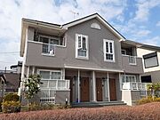 アイネパウゼ 2階 築22年10ヶ月の賃貸物件