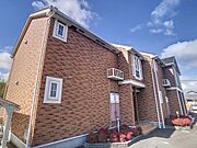 寺庄駅より徒歩17分 2階 築17年10ヶ月の賃貸物件