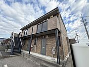 八日市駅より徒歩22分 1階 築21年10ヶ月の賃貸物件