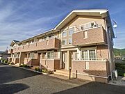 彦根駅より徒歩14分 1階 築13年11ヶ月の賃貸物件