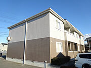 グレイスロマーヌ１ 1階 築21年11ヶ月の賃貸物件