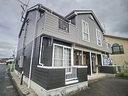 アヴェニール 1階 築23年4ヶ月の賃貸物件