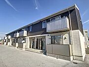 サンシャイン飛竜 2階 築7年の賃貸物件