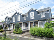 手原駅より徒歩52分 1階 築23年8ヶ月の賃貸物件