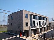 松ノ馬場駅より徒歩5分 3階 築9年5ヶ月の賃貸物件