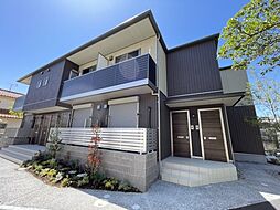 シャーメゾン　プレミアスII 0101