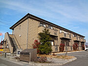 長浜駅より徒歩34分 1階 築21年の賃貸物件