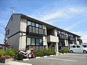 長浜駅より徒歩22分 1階 築27年1ヶ月の賃貸物件