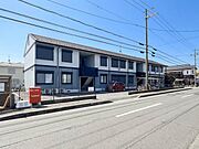 コーポセルマーユ 1階 築29年4ヶ月の賃貸物件